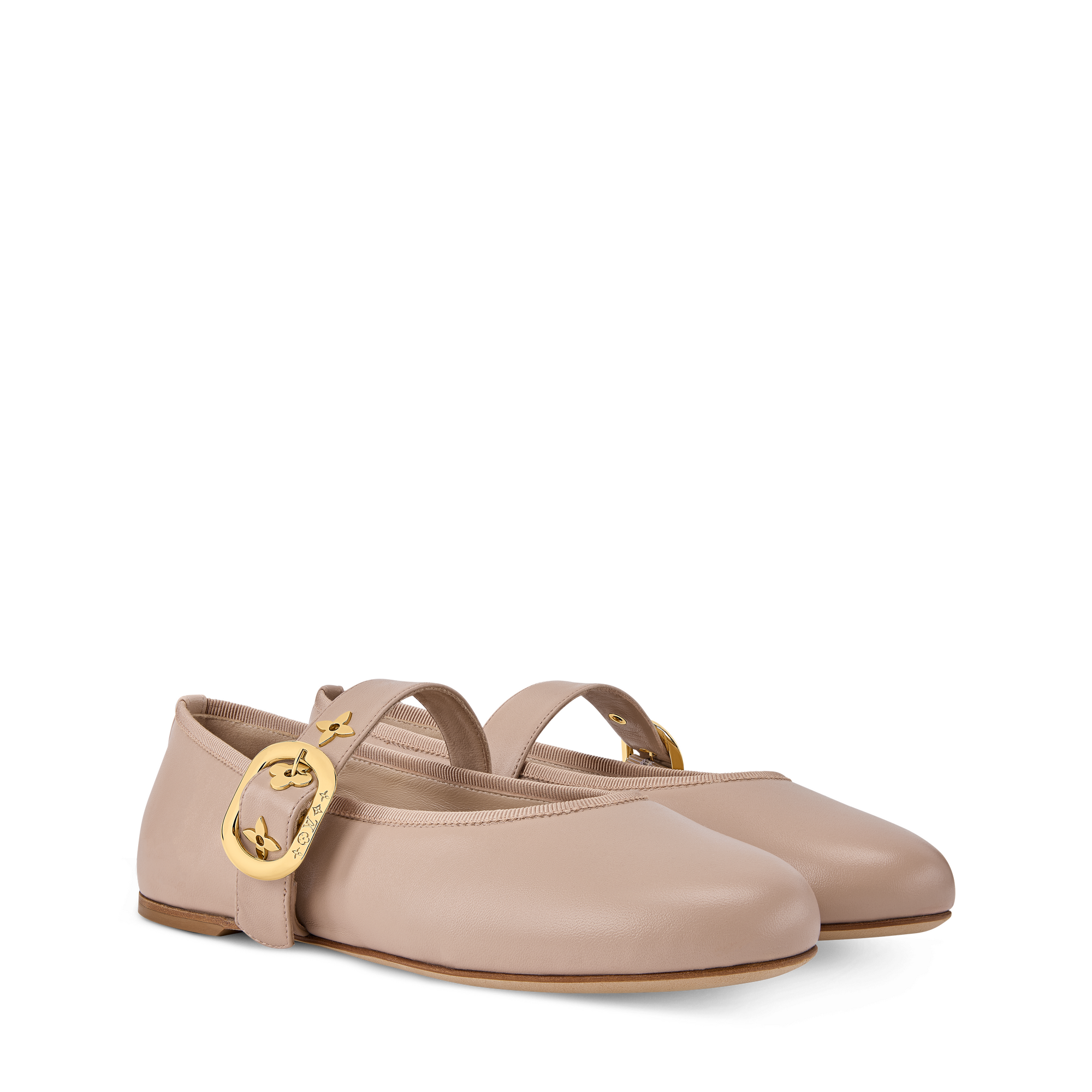 louis-vuitton-romy-ballerina--